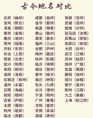 鸡西笔记本电脑推荐？鸡西卖电脑的地方