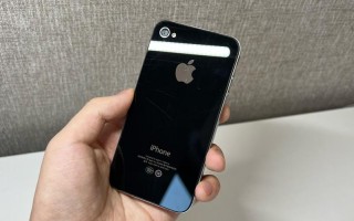 iphone4的费用是多少?？iphone4售价多少