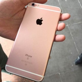 苹果6s屏幕材质是什么，苹果6s屏幕什么材料？