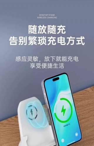 中兴grands怎么样，中兴 grand s？