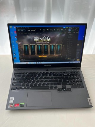 学生推荐电脑？2021学生推荐电脑