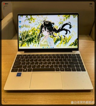 学生笔记本电脑推荐平价，学生笔记本电脑排名榜