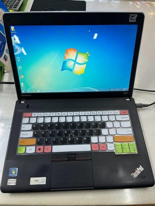 联想e430笔记本是哪一年出的？联想e430笔记本怎么样