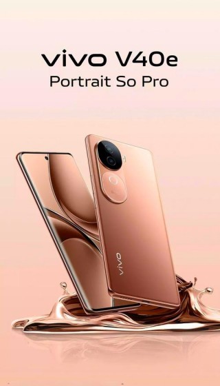 nex双屏版屏幕多少hz，nex双屏版什么处理器