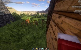 光影推荐笔记本电脑，光影笔记本电脑排名榜？