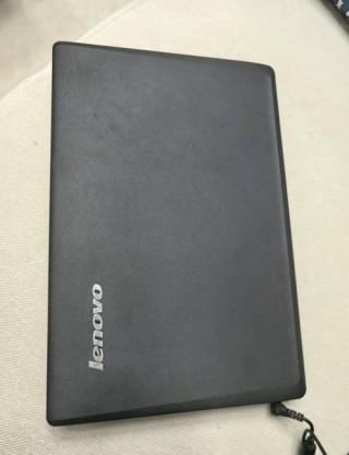 联想g460ax内存条最大支持多大？联想g460用的内存条是标压还是低压