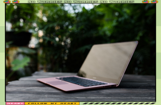 超级本电脑排名2018？超级本电脑推荐