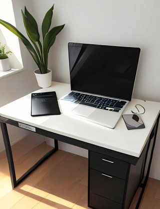 笔记本电脑面试推荐，笔记本offer？