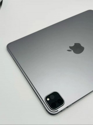 性价比高的平板电脑推荐2022，性价比高的平板电脑推荐1000元左右？