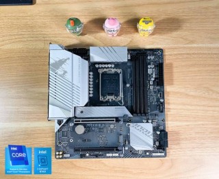 g1840配什么显卡，g1840cpu配什么主板