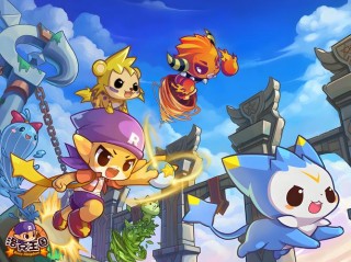 vivox5max能玩什么游戏，vivox5玩游戏怎么样？