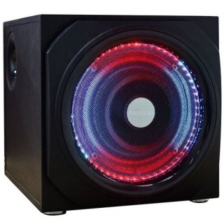 笔记本电脑灯光音响推荐？笔记本的灯光怎么打开