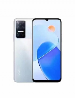 荣耀play6为什么还不开售，荣耀play6什么时候出？