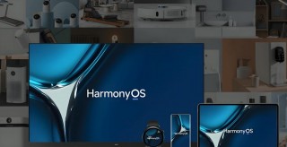 华为电脑操作系统叫什么，华为电脑的操作系统