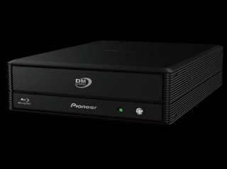 推荐笔记本电脑光驱，笔记本电脑光驱怎么拆出来？