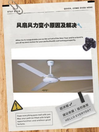 神舟k650d能玩什么游戏，神舟k650d能升级的比较好cpu