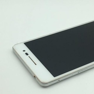 oppor7007多少钱，oppor7005多少钱？