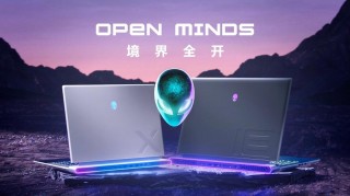 外星人笔记本m15x哪年的？外星人笔记本m15x哪年的值得买