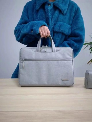 手提电脑包尺寸怎么选，手提电脑包尺寸怎么选购？