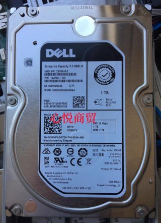 戴尔r710比较高支持什么cpu？戴尔r710比较高可以上多大cpu