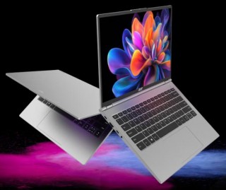 笔记本电脑推荐宏碁？笔记本电脑宏碁怎么样