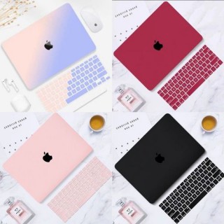 秋冬笔记本电脑套壳推荐，秋冬笔记本电脑套壳推荐知乎