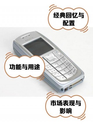 nokia210如何使用内存卡，诺基亚n82内存卡