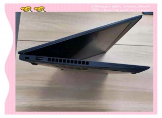 t490s能加内存吗，t490可以额外加固态硬盘吗