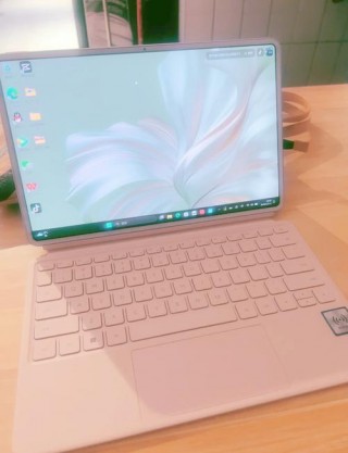 女生办公用笔记本推荐，女生办公用笔记本推荐哪款？