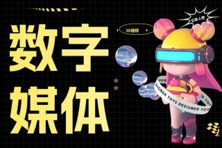 华硕电脑的优势在哪里，华硕电脑好在哪里