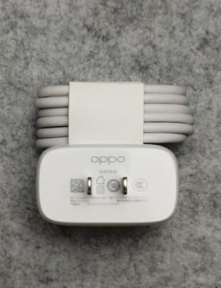 oppor9充电器是多少瓦的？oppor9的充电器是多少瓦的