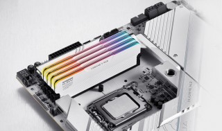 威刚内存和海盗船哪个好？威刚和海盗船内存兼容吗