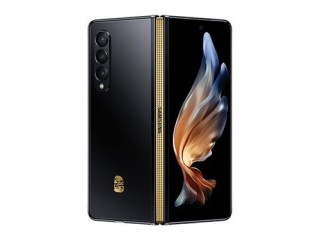 三星w2021什么时候出的，三星w2021上市了吗