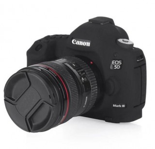 佳能1dx相机参数？佳能1dx使用感受