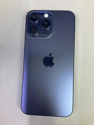 iphone512g内存是哪款？苹果512内存是什么牌子