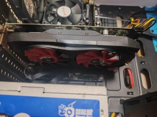 m260显卡怎么样？m265显卡相当于