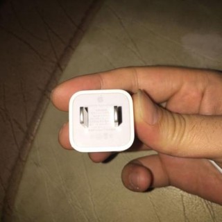 a1265充电器是苹果几，苹果手机充电器a1265？