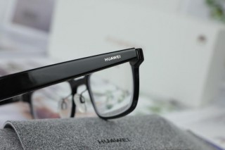 华为智能眼镜飞行员，华为智能眼镜飞行员框？