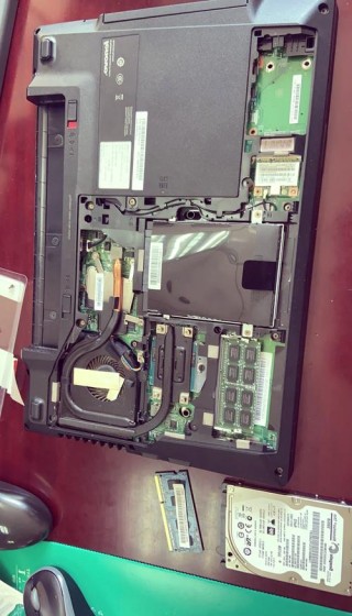 联想g405什么配置，联想g405s配置