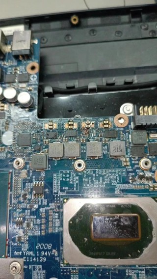 台式电脑主板费用一般多少钱，台式电脑主板费用多少呢？