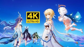 安卓笔记本电脑推荐游戏，安卓笔记本app推荐