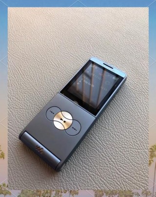 索爱w350什么系统，索爱w350评测？