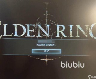 艾尔登法环该内存不能为read，艾尔登法环该内存不能为written