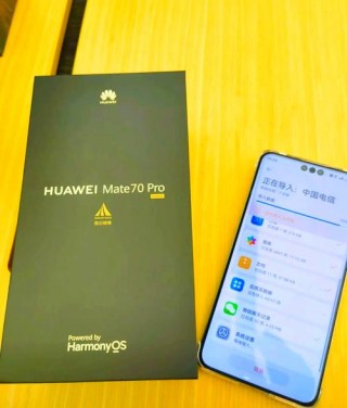 华为matebook13s和14s哪个好，华为matebook13s和14区别