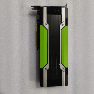 r5m420显卡怎么样？amdr5m420显卡怎么样