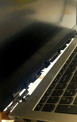 笔记本外壳能换吗？笔记本外壳能换吗多少钱