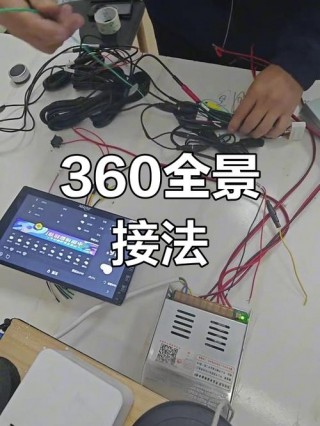 摩托罗拉360智能手表二代，摩托罗拉360二代手表怎么连接手机