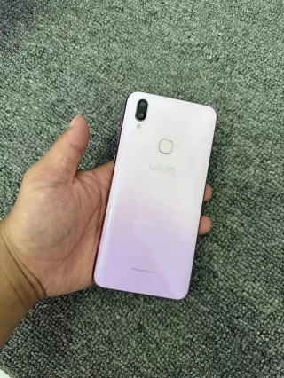 vivoz3i有没有红外线功能？vivo z3带不带红外