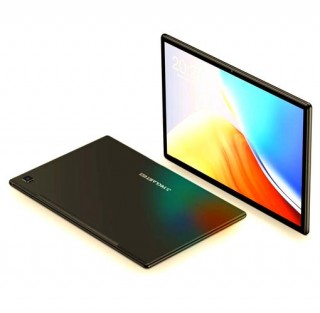 台电平板电脑推荐，台电平板推荐哪一款？