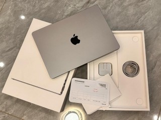 外服笔记本电脑推荐，外国笔记本电脑什么牌子好